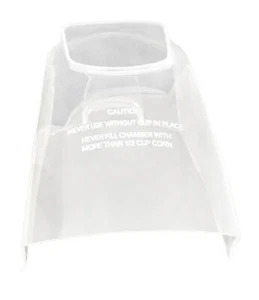47227 - Presto Hot Air Popper Replacement Cover - Picture 1 of 2