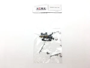 Acme 16044012 Busta aggiuntivi. CON DIFETTI! - Imagen 1 de 1