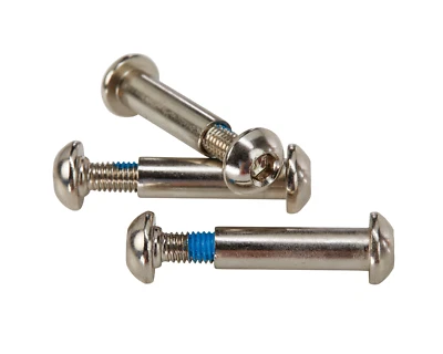 Razor PowerWing Rear Wheel Axle Bolts