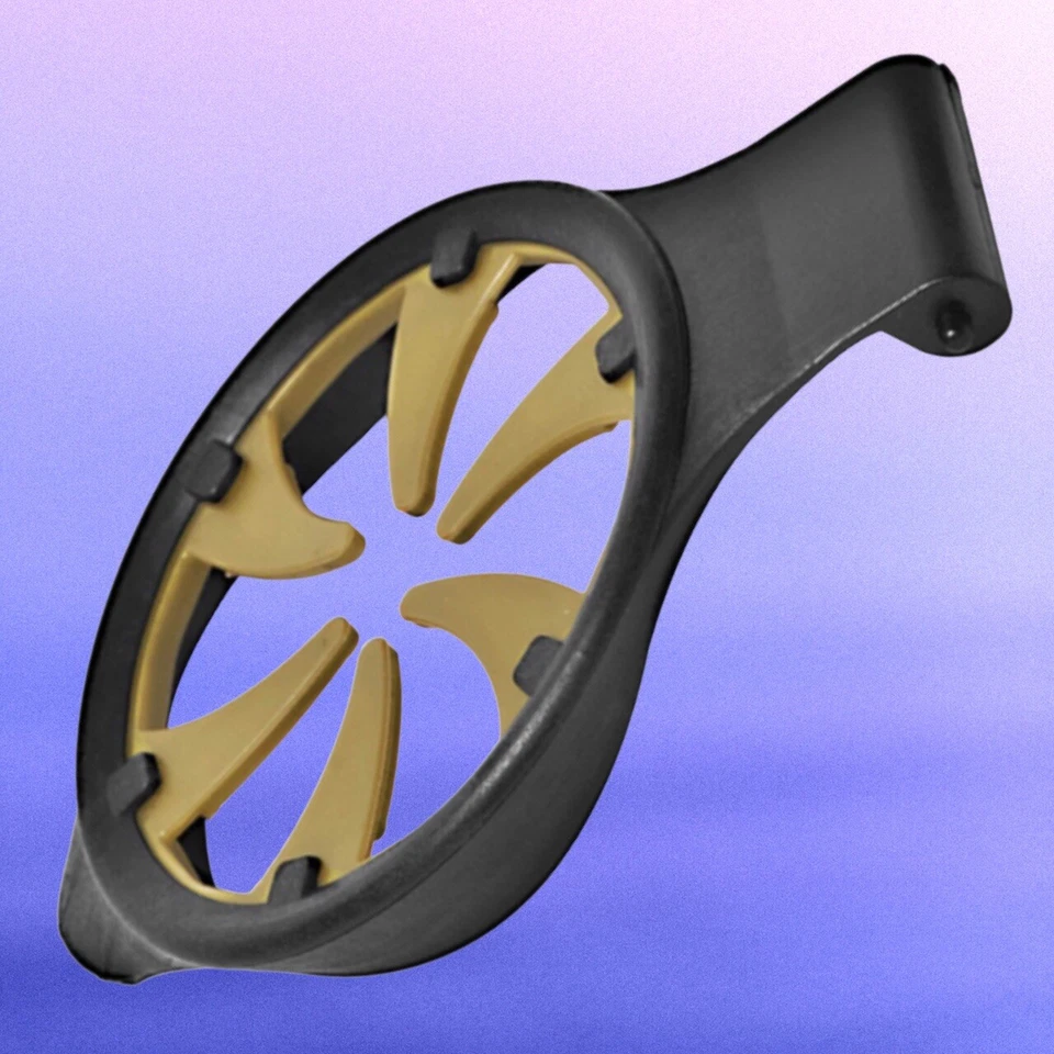 Valken V-max Max Feed - Black / Tan VMAX 2 Loader Speed Feeder