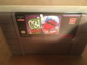 Cool Spot - Super Nintendo - SNES - Foto 1 di 4