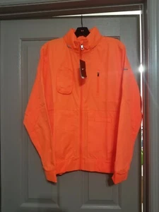 Nike Mens Storm Fit Running Windbreaker Jacket 559551-803 SZ M, L - Picture 1 of 3