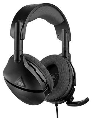 TURTLEBEACH Atlas Three Cuffie Gaming Headset TURTLEBEACH - Immagine 1 di 2
