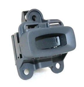 Cerradura de encendido Volvo V60 Cerradura original 30791678 - Imagen 1 de 4