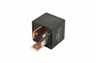 HANS PRIES HP116 262 Multifunctional Relay OE REPLACEMENT
