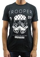 Custom Jedi HOODIE Personalize Space Wars Star Trooper Empire Hooded Sweatshirt 