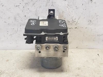 Conjunto de piezas de freno antibloqueo Pontiac GTO 2006 92181248 Foto 1 de 4