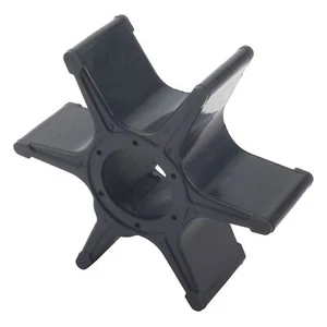 Outboard Water Pump Impeller for Suzuki 40 50 60 70 80 90 100 HP 4-Str Engine - Picture 1 of 6
