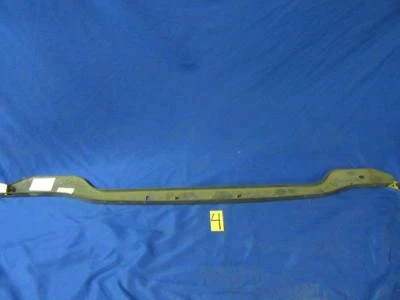 Radiator Cross Bar Fits 71-74 B Body 70-74 E Body NOS MOPAR 3672723 - Image 1 of 4