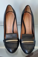 hugo boss womens shoes online