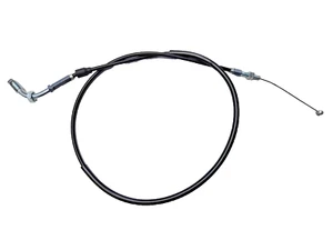 42.5 inches Throttle Cable for GN 250 Scooter and Moped - Picture 1 of 3