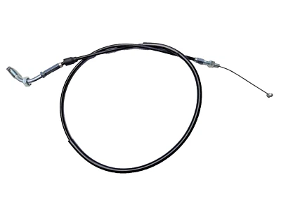 Cable de acelerador de 42,5 pulgadas para scooter y ciclomotor GN 250 Foto 1 de 3