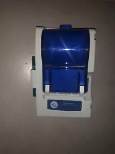 CRITICARE DRUCKER für 506NT3 Comfort Patientenmonitor & andere Modelle Drucker - Bild 1 von 7