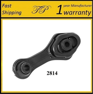 1PCS FRONT TORQUE STRUT MOUNT FOR BUICK SKYLARK/CHEVY CORSICA/PONTIAC GRAND AM.. - Image 1 of 2