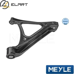 TRACK CONTROL ARM 116 050 0106 FOR VW TOUAREG AUDI Q7 PORSCHE CAYENNE BUN 3.0L - Picture 1 of 8