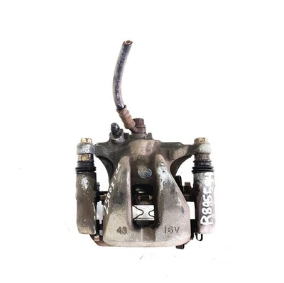 1992 1993 1994 1995 1996 1997 1998 Lexus SC400 OEM левый задний тормозной суппорт  - Изображение 1 из 4