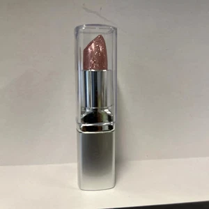 Hard Candy Glitter Dip Cosmic Lippenstift volle Größe ohne Verpackung aus Set - Bild 1 von 4