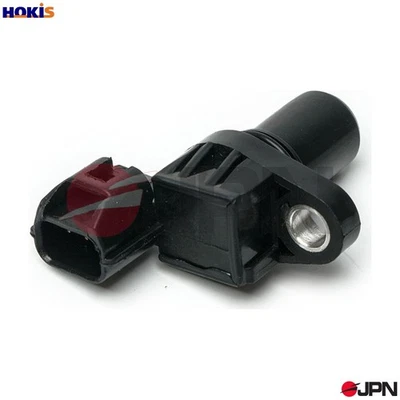 SENSOR POSICIÓN ÁRBOL DE LEVAS 75E0558-JPN PARA MITSUBISHI SPACE/RUNNER/WAGON/STAR 1.6L Foto 1 de 4