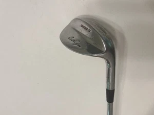 Ben Hogan Special SI Wedge derecha con eje de acero flexible Apex Wedge - Imagen 1 de 10