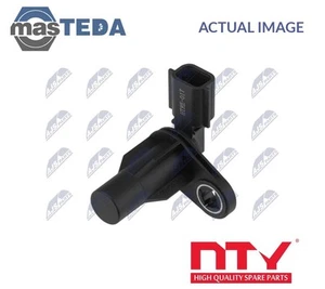 ECP-RE-017 CRANKSHAFT POSITION SENSOR NTY FOR OPEL VIVARO A 86KW,88KW - Picture 1 of 9