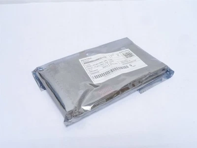 249574 全新无盒;碧彩 65488551150 电机控制板;CPU167;GRMI/CWIM — 第 1/4 张图片