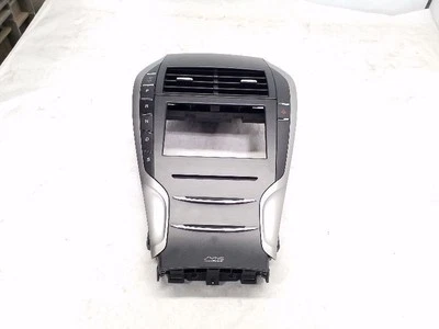 Equipo de audio radio compatible con 68-71 CORVETTE 3036387 Foto 1 de 4