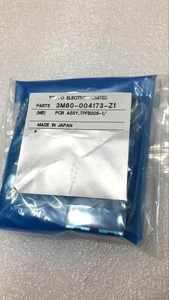 ✅ TEL TOKYO ELECTRON 3M80-004179-Z1 PCB ASSY TPFB305-1 - Picture 1 of 1