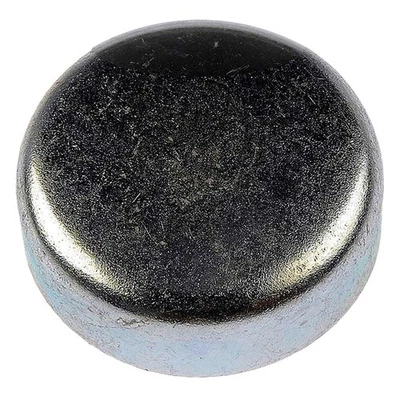 For Chevy Camaro 1980-1981 Dorman 555-020 Autograde Cylinder Head Plug Foto 1 de 4