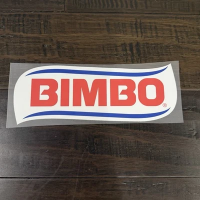 Parche patrocinador BIMBO Chivas Club América Home Away parche Foto 1 de 2