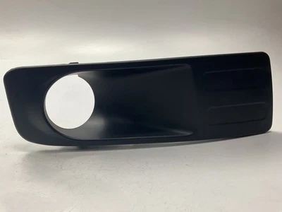 NEW AFTERMARKET FO1039108 Right Side Fog Light Cover For 2006-2009 Ford Fusion - Image 1 of 4