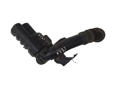 Honda CR-V 2008 Petrol air intake hose pipe RES30 JUT162736 Foto 1 de 4