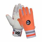 DSC Pro Wicket Keeping Inner Gloves US