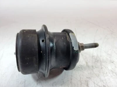 Lexus GS350 2013 2014 2015 3,5 L tracción trasera motor delantero montaje 12361-31310 Foto 1 de 4