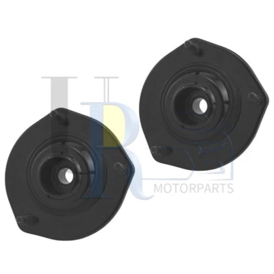 Amortiguadores y puntales KYB 2 piezas montaje de puntal de suspensión trasera para Toyota Avalon 1995-1996 Foto 1 de 3