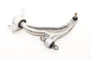 2020 - 2025 CHRYSLER VOYAGER FRONT LEFT SIDE SUSPENSION LOWER CONTROL ARM OEM - Picture 1 of 11