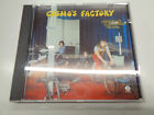 CD    Creedence Clearwater Revival - Cosmo S Factory 