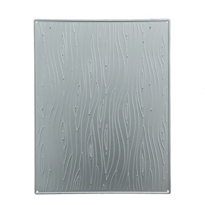 Stencils Template Mould Handicrafts DIY Bookmarks Scrapbooking Card Decor Dies