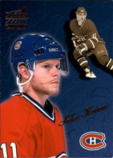 A2630- 1999-00 Aurora Hockey Cards 1-150 +Inserts -You Pick- 10+ FREE US SHIP