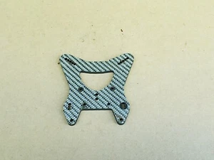  mugen mbx6r nitro rear shock tower - Picture 1 of 2