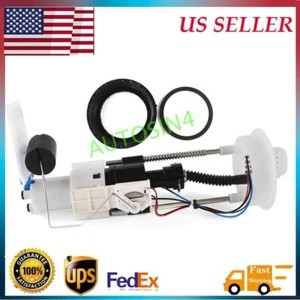 All Balls Fuel Pump Assembly For Polaris 800/RZR 800/RZR S 800/RZR 570 US - Picture 1 of 8
