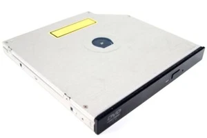 Sony NEC Optiarc AD-7913A Ide 9.5mm Slimline DVD Réinscriptible Drive Multi - Afbeelding 1 van 1