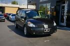 2006 Nissan Quest 3.5 S Special Edition 2006 Nissan Quest 3.5 S Special Edition
