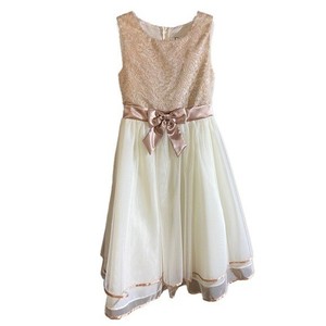 ebay first communion dresses