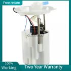 Fuel Pump Assembly For Ford Fusion Police Responder Ssv Lincoln Mkz Hybrid