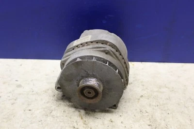 1968 Ford Mustang Alternator  - Image 1 of 4