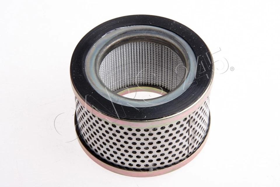 Filtro de direção hidráulica genuíno BMW E31 E32 E34 Coupe Sedan fabricante de equipamento original 32411137788 - Imagem 1 de 4