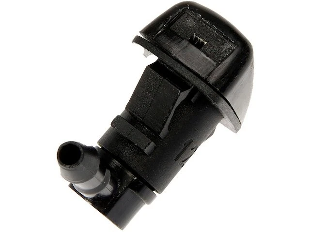 Bocal de lavadora de para-brisa para 2007-2010 Ford Edge 2008 2009 MQ736GX - Imagem 1 de 1