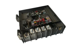 Módulo de control de relé de caja de fusibles Ford F150 2018-2020 JL3T-14D068-CE ¡Fabricante original! - Imagen 1 de 6