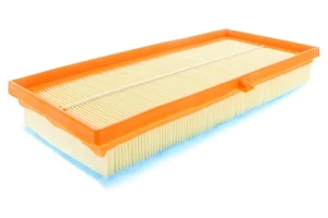 ACKOJA Air Filter for TOYOTA YARIS Hatchback Van P13 2014-07 to 2018-05 - Picture 1 of 9