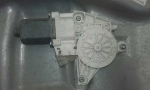 motorino alzacristalli anteriore sinistro per MERCEDES-BENZ CLASE M BM 130823 - Picture 1 of 2